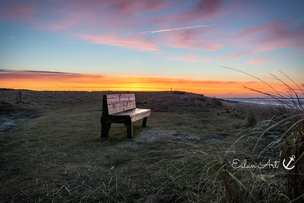 20250220-EAF_7273 | Eilun-Art-Fotografie Levke Martens, ihre Fotografin für Immobilien- und Landschaftsfotografie auf Föhr, Föhrer Motive als Poster, Leinwand, hinter Acrylglas oder stelle dir deinen eigenen Monatskalender zusammen, mit nur einem Klick
