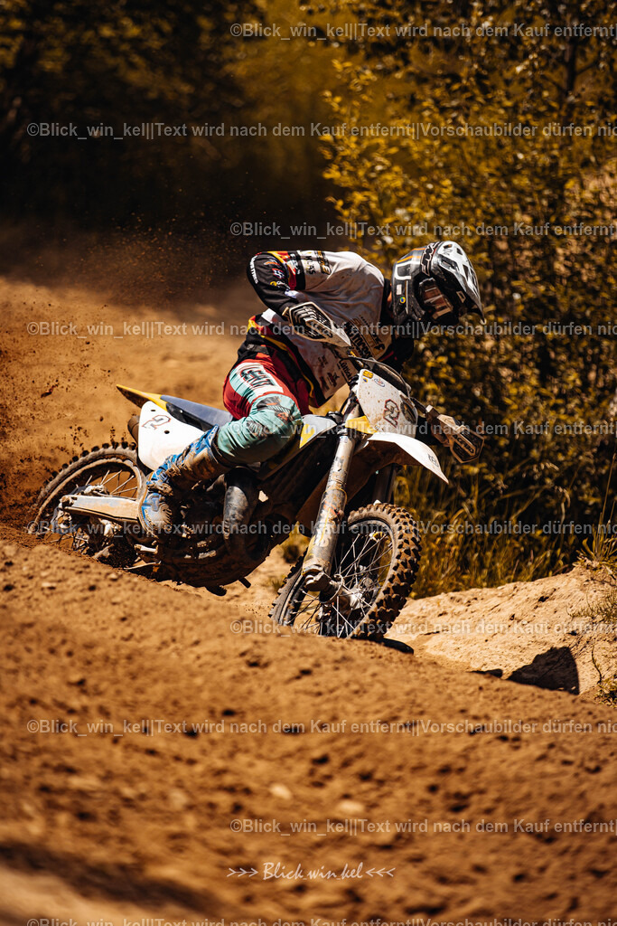 E68A7206 | blick_win_kel