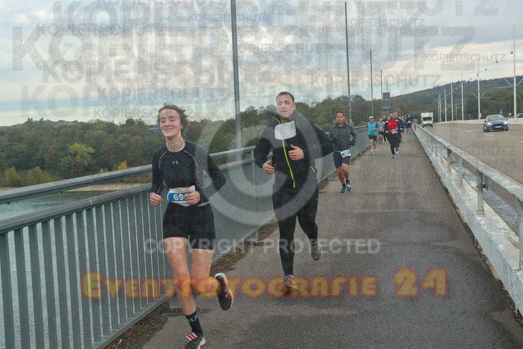 231015_0940_EX2_9818 | Eventfotografie 24
Sport- und Eventfotografie