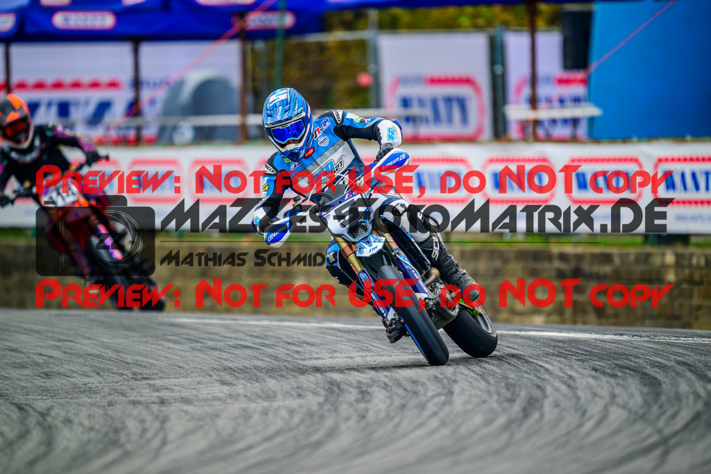 MaZZes_Fotomatrix_20251011_6007705_1833 | GP