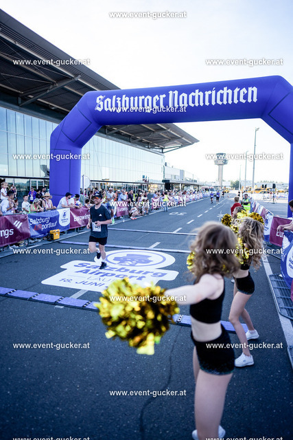 20260618_00722_SAL2026 | Sportfoto event-gucker Herbert Scherer