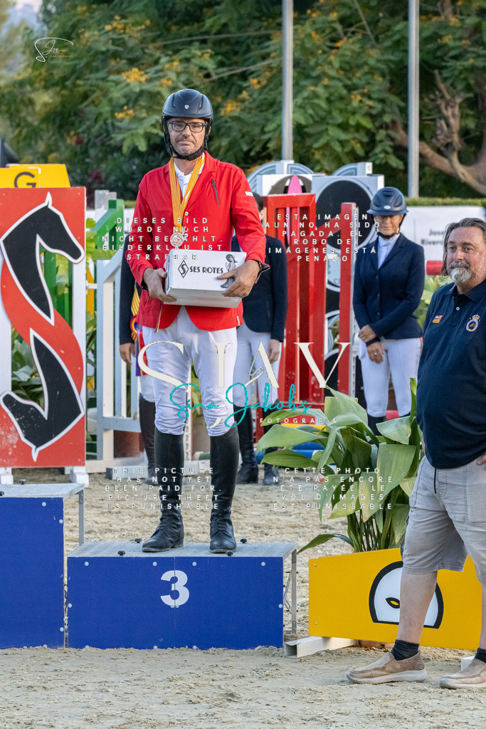 IMG_9993 | s-jay-photography - Realisiert mit Pictrs.com