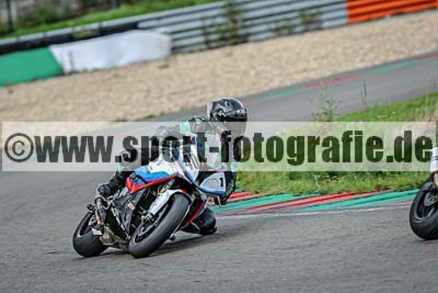 spof1978 | Professionelle Fotos von Sportveranstaltungen, aber auch Hochzeiten und anderen Events. - Realisiert mit Pictrs.com