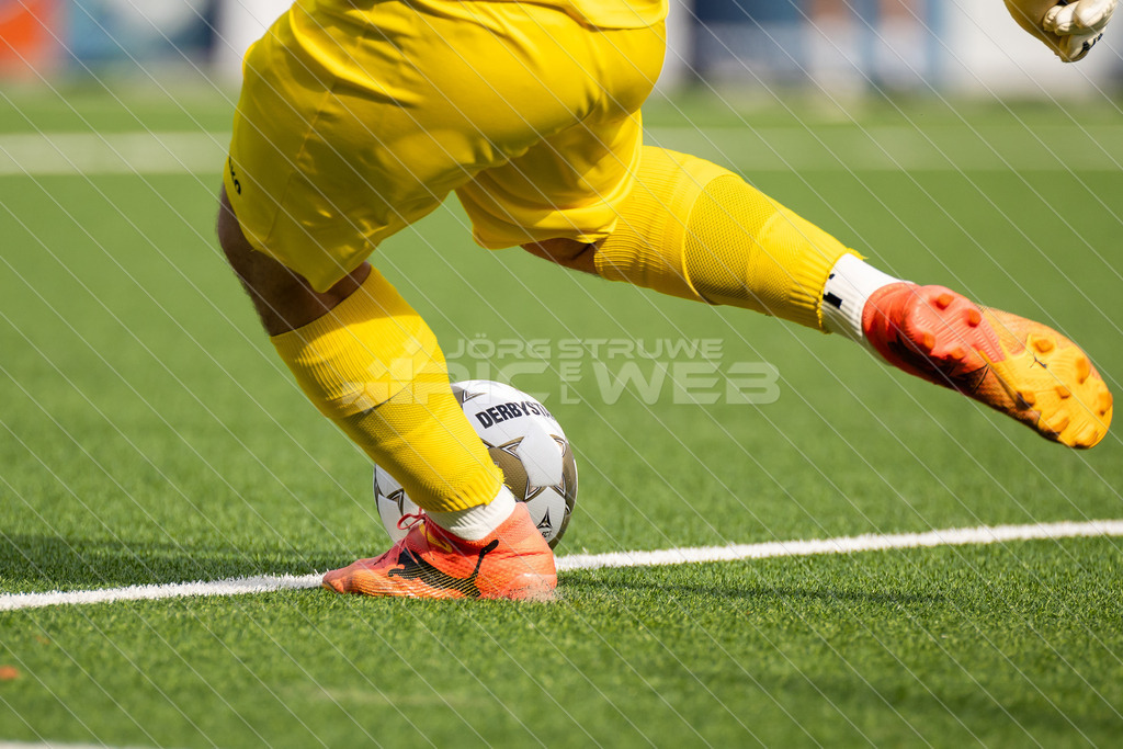 20250809_Picselweb-Fotografie_1R3_2547 | Dein Fotograf aus dem Landkreis Stade für Sport und Events - Realisiert mit Pictrs.com