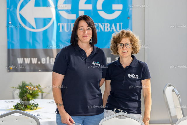 Verleihung des Kärntner Landeswappen an die Firma EFG | Bildershop von pixelworld.at - Realisiert mit Pictrs.com