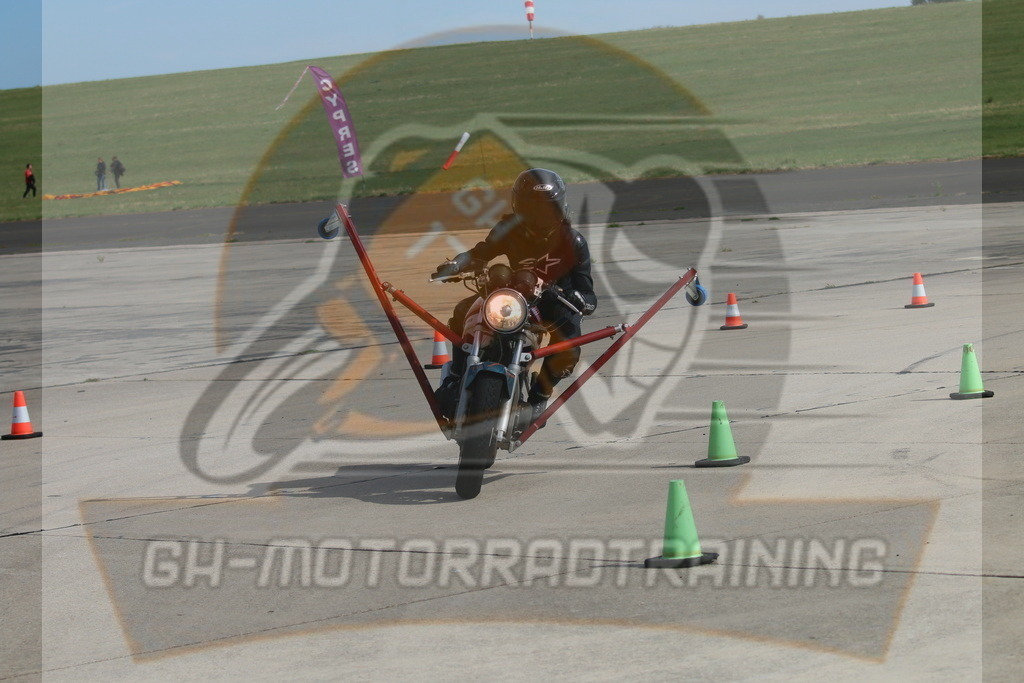 IMG_3864 | gh-motorradtraining-foto.de - Realisiert mit Pictrs.com