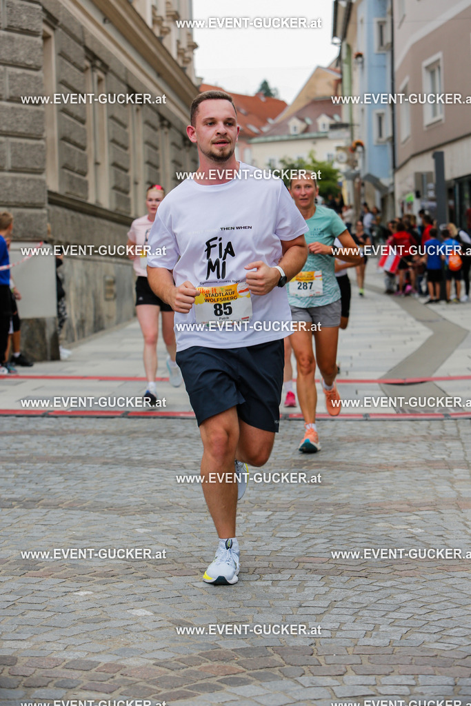 _IPS3532 | Sportfoto event-gucker Herbert Scherer