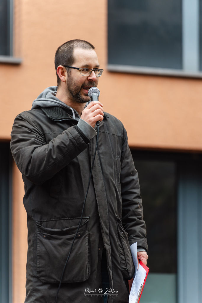 Demo-Zöchling (40 von 77) | Mein Name ist Patrick Zöchling. Auf dieser Website siehst Du meine Projekte als Fotograf und kannst Dir Deine Fotos in Galerien ansehen und herunterladen. Über einen Webshop kannst Du Bilder ausarbeiten, auf T-Shirt drucken usw. - Realisiert mit Pictrs.com