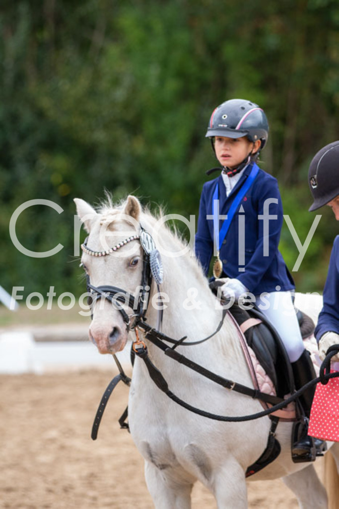 IMG_8119 | Creatify Fotografie