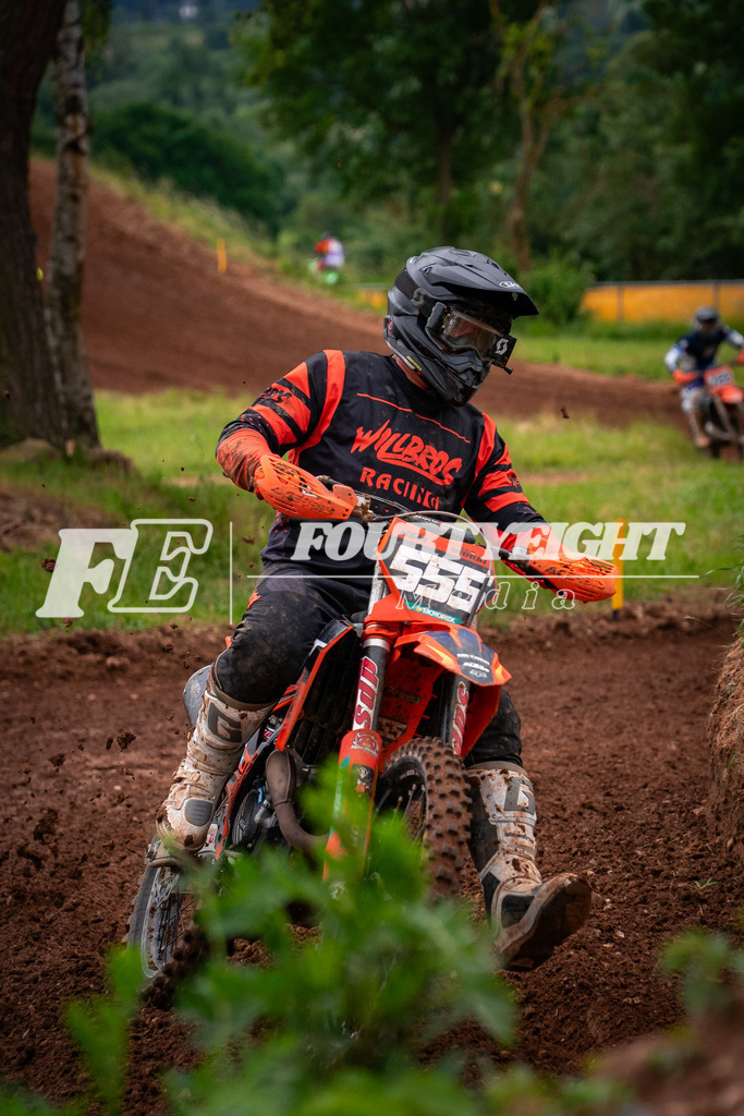 DSC05388 | fourtyeightmedia - Realisiert mit Pictrs.com