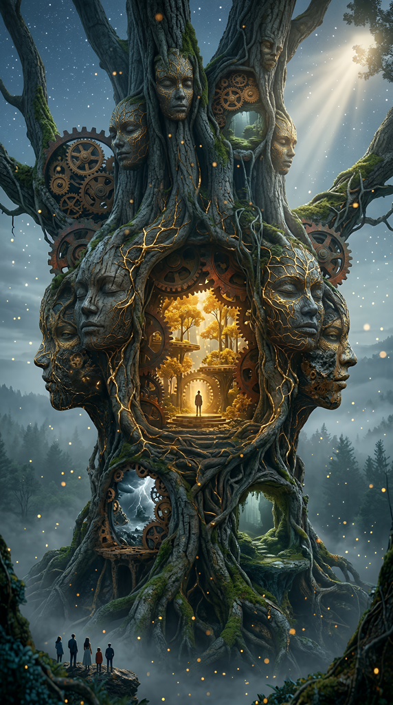 Datei 1 | Mentelino - Realisiert mit Pictrs.com