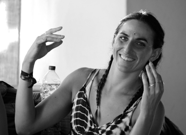 004-Ozora-_XP30809 | blende43