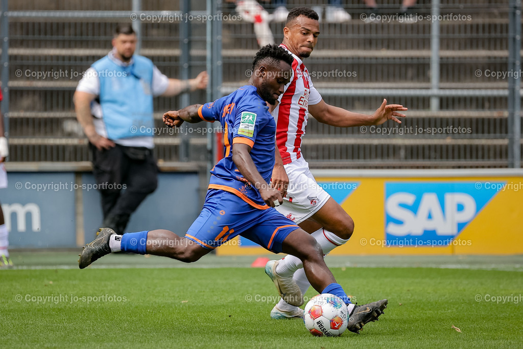 BQ3I4790 | jo-sportfotos