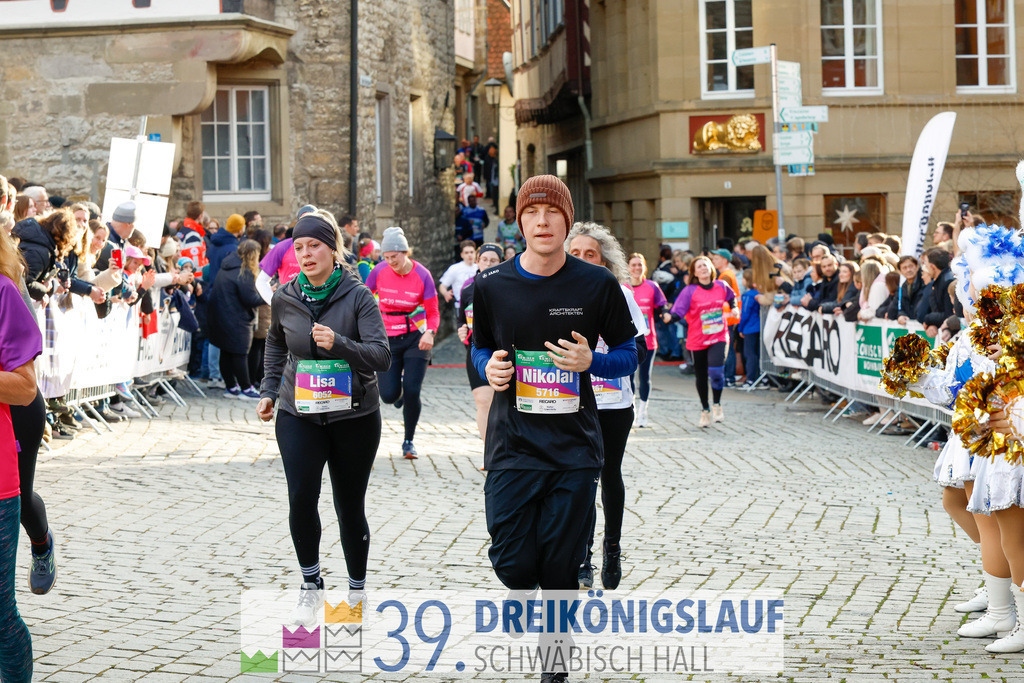 39. 3Koenigslauf 2025 | 20250106_3koenigslauf - Realisiert mit Pictrs.com