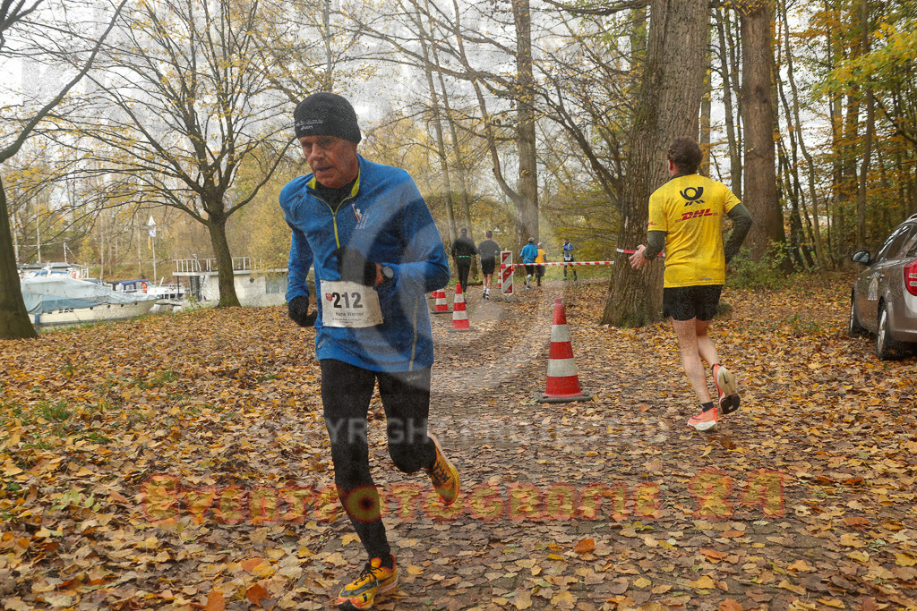 221127_1210_EX2_4225 | Sport- und Eventfotografie