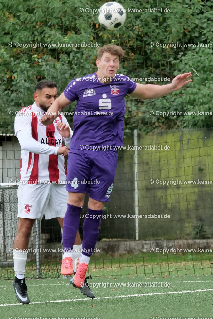 Fußball : Kreisliga A : TV Jahn Hiesfeld - RWS Lohberg am 18.10.2026 in Dinslaken Hiesfeld | Fußball : Kreisliga A : TV Jahn Hiesfeld - RWS Lohberg am 18.10.2026 in Dinslaken Hiesfeld - Realisiert mit Pictrs.com