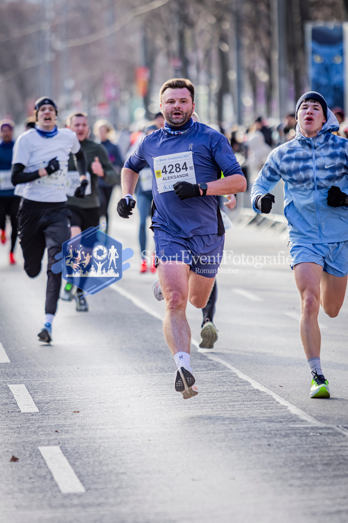 IMG_1195 | SportEventFotografie - Roman Stoiber