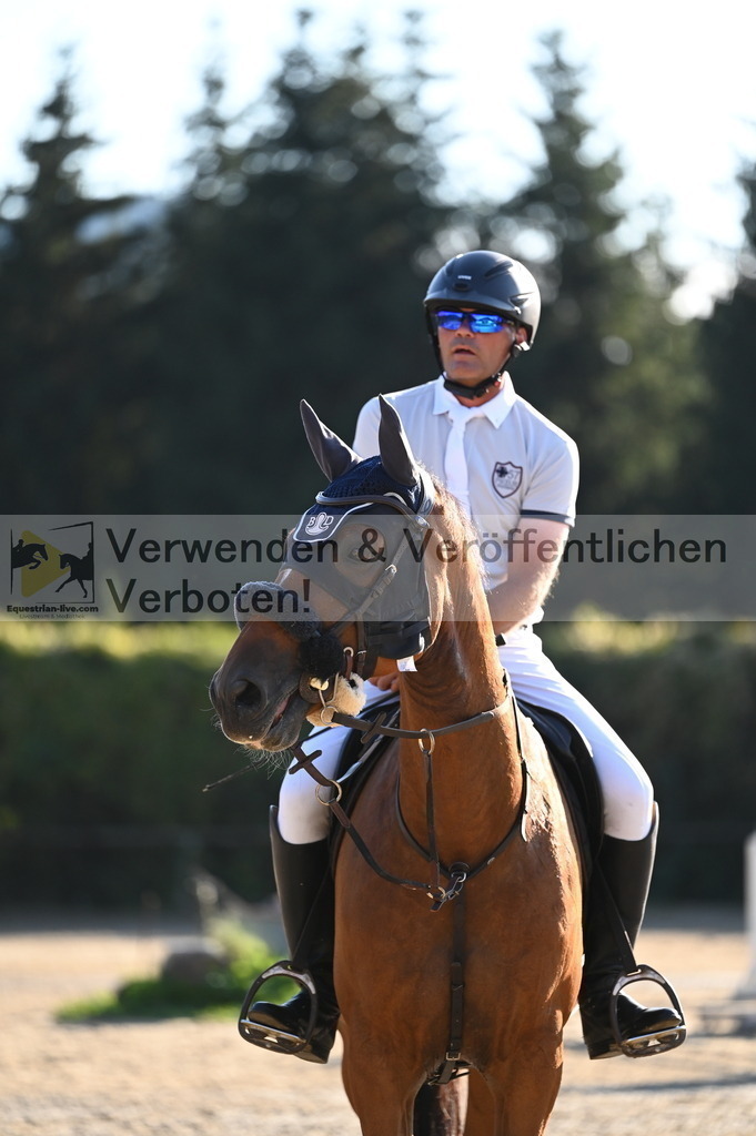 DSC_8899 | equestrian-live-com
