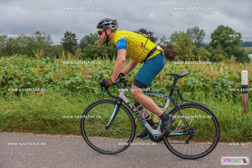 007A8554 | Wörthsee Triathlon                                              #sportshot_your_pictrs                                    #your_pictrs                                                       @Sportshotphotography                                   Photo Credit: www.sportshot.de