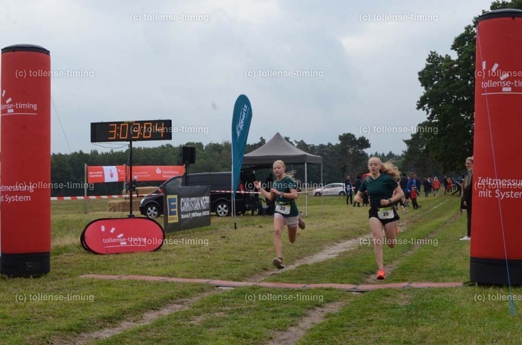 TTT_6496 | Foto | tollense-timing - Realisiert mit Pictrs.com