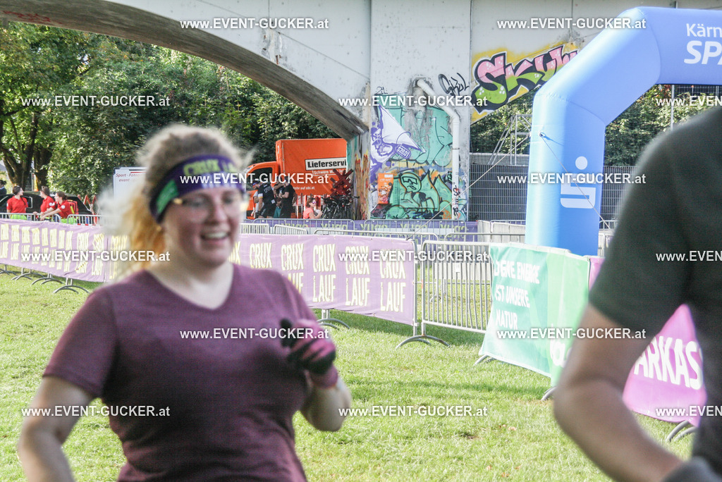 IMG_8406 | Sportfoto event-gucker Herbert Scherer