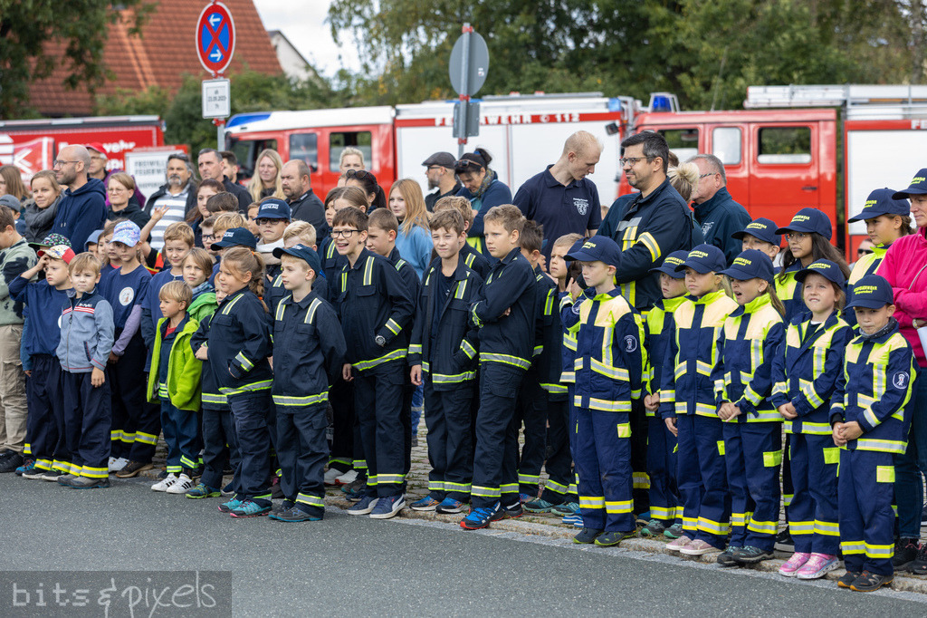 IMG_0837 | bits & pixels - Realisiert mit Pictrs.com