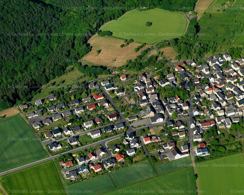 3126485 | Langenscheid