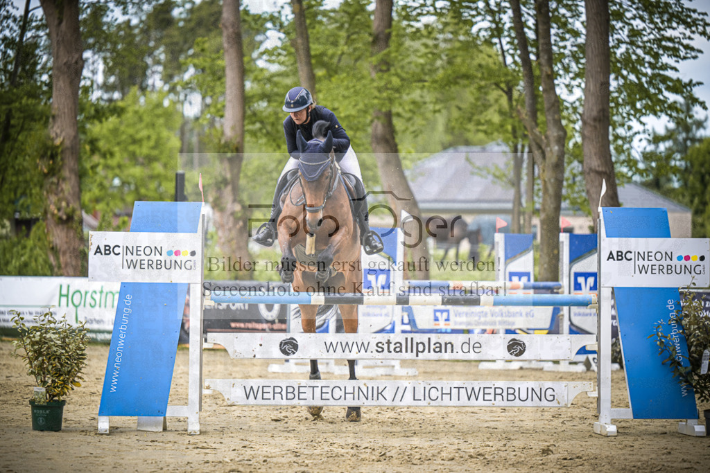 DOS_8847 | Entdecke hochwertige Reitturnierfotos von Foto Oger. Professionell, emotional und authentisch – jetzt Lieblingsmomente im Shop bestellen.Deutschlandweite Turnierfotografie. - Realisiert mit Pictrs.com