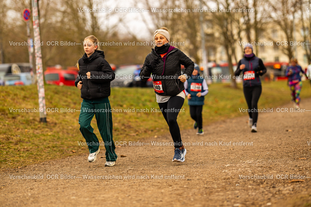 Silvesterlauf Erfurt 2025 R6-0966 | OCR Bilder Fotograf Eisenach Michael Schröder