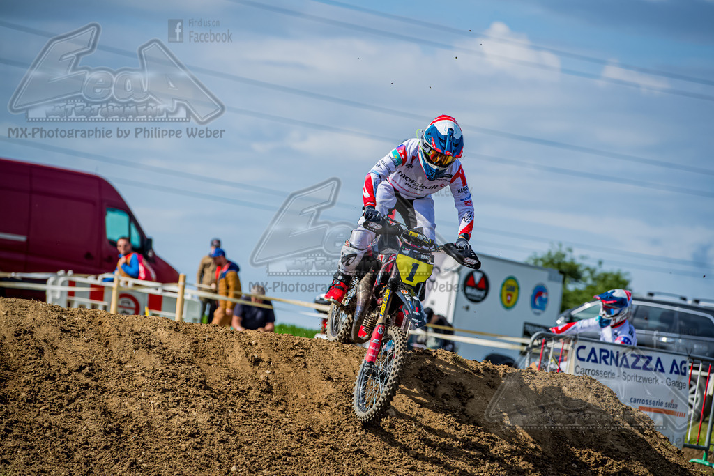 AS7I3955 | EeaA-Entertainment fotografiert für den SAM - Schweizerischer Auto- und Motorradfahrer-Verband und das Motor Journal in der Sparte Motocross, MX Photographie, Schweiz, SAM, MXRS, Swiss MX Network, Motocross Fotografie, MX Fotografie, Fotograf, Photographi
