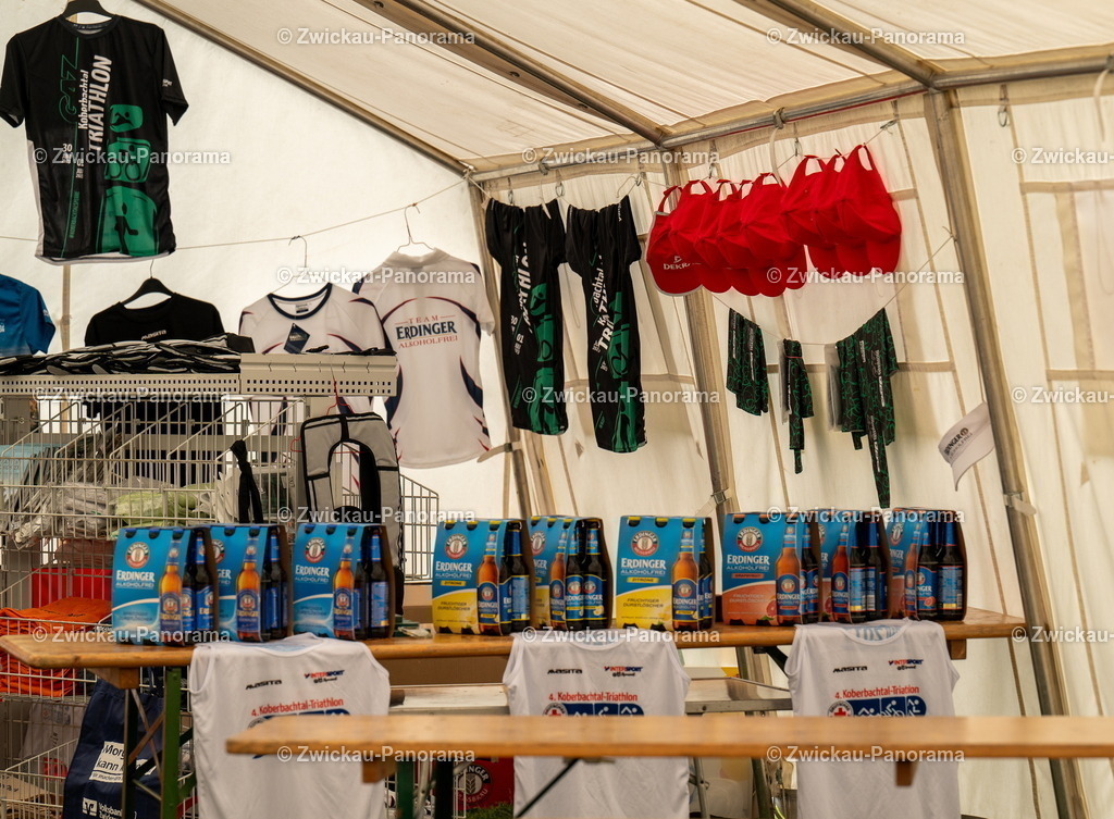 2024_0615_KoberbachTriathlon_Talsperrenlauf_Meilen_Jedermann_Kobylon_OffTopic_DSC_8515 | Urban. Natur. Panorama. Luftbild. 
Der Bildershop für aufregende Perspektiven!
Für Deko, Wandbild und Kalender!
Wir bringen LED-Bilder zum Leuchten!
