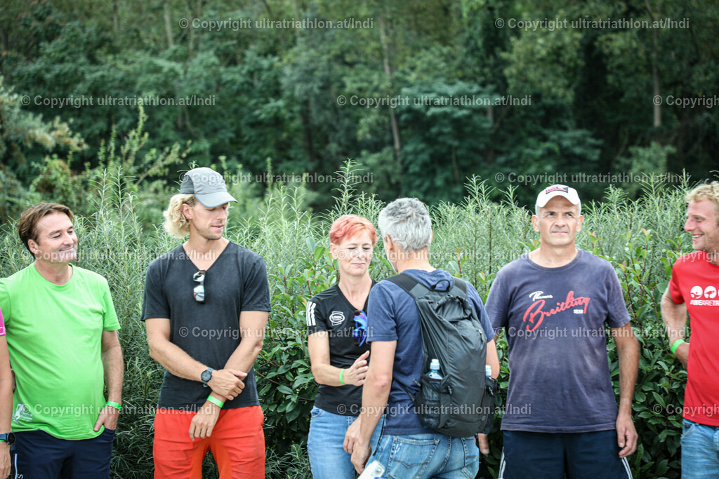 ceremony-131 | ultratriathlon