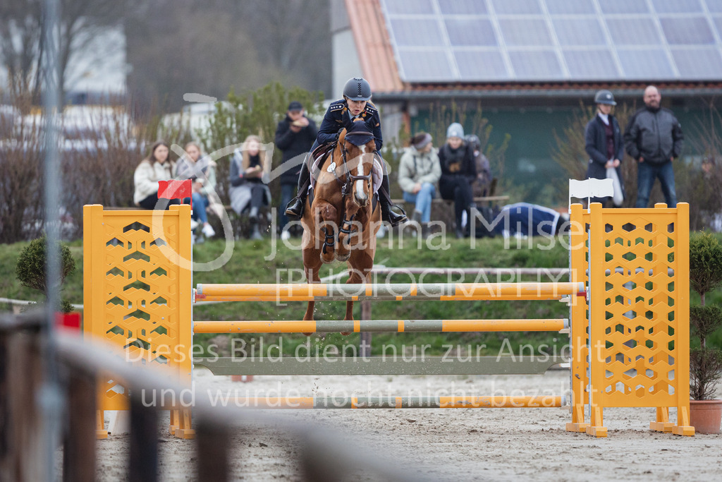 230408_Frühlingsfest_Stil-M-922 | Deine schönsten Turniermomente als professionelle Fotos! Entdecke hochwertige Pferdesport-Fotografie im Online-Shop. Jetzt Fotos finden & bestellen!