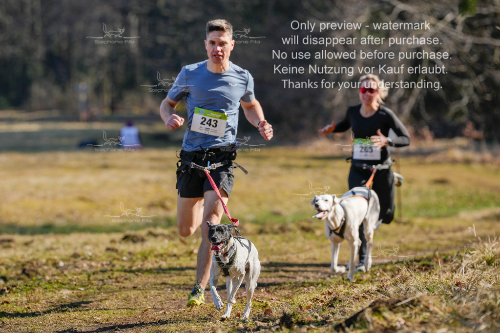 CC_So-23 | stephaniefillaphotographie - Realisiert mit Pictrs.com