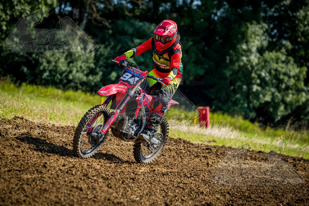 AS7I2592 | EeaA-Entertainment fotografiert für den SAM - Schweizerischer Auto- und Motorradfahrer-Verband und das Motor Journal in der Sparte Motocross, MX Photographie, Schweiz, SAM, MXRS, Swiss MX Network, Motocross Fotografie, MX Fotografie, Fotograf, Photographi