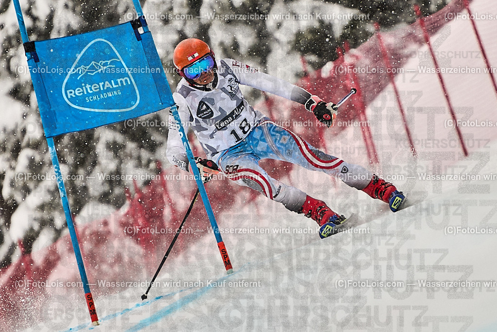 _ALP0389_MASTERS-WM_Reiteralm_B-GS_STEINER Albert | Hochzeitsfotograf mit dem Blick für´s Wesentliche, Firmung, Erstkommunion, Firmenfeiern, Sportfotoservice, Reproduktionen, Konzertfotografie, Pressefotografie, Luftbildfotografie, Innenarchitektur, Werbefotografie, Sponsoren-Livebildfotografie.