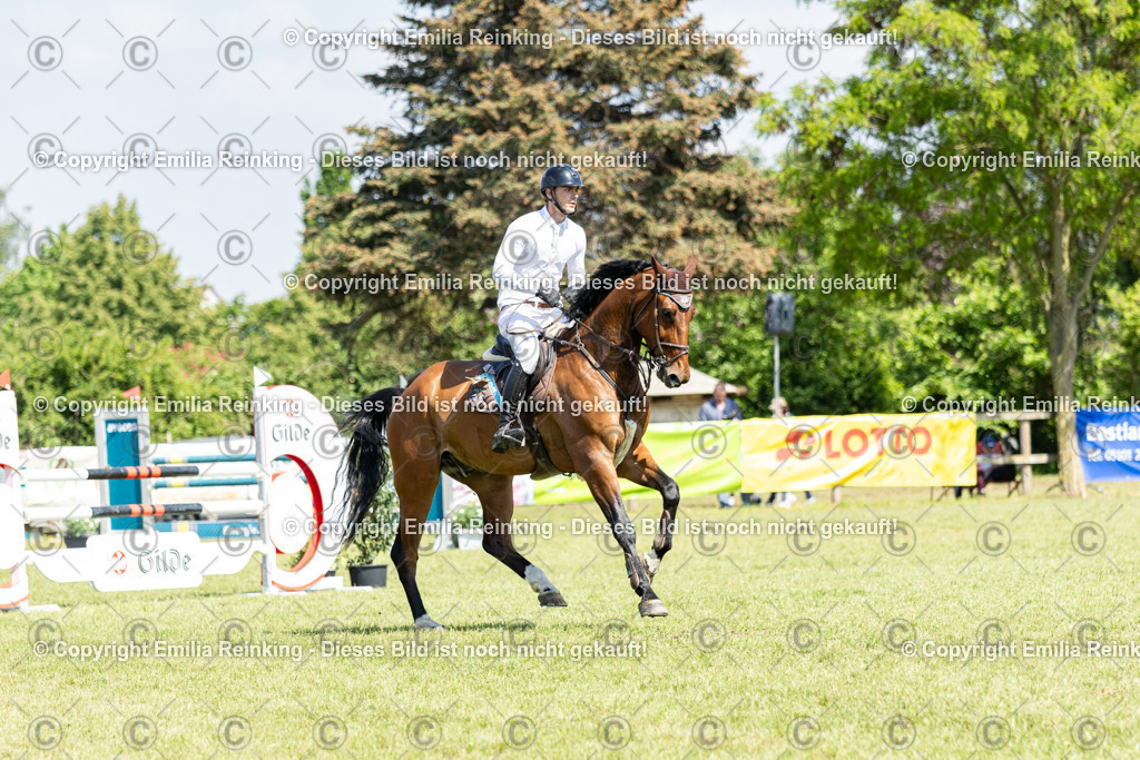 CL5A9721 | Emilia Reinking Fotografie - Realisiert mit Pictrs.com