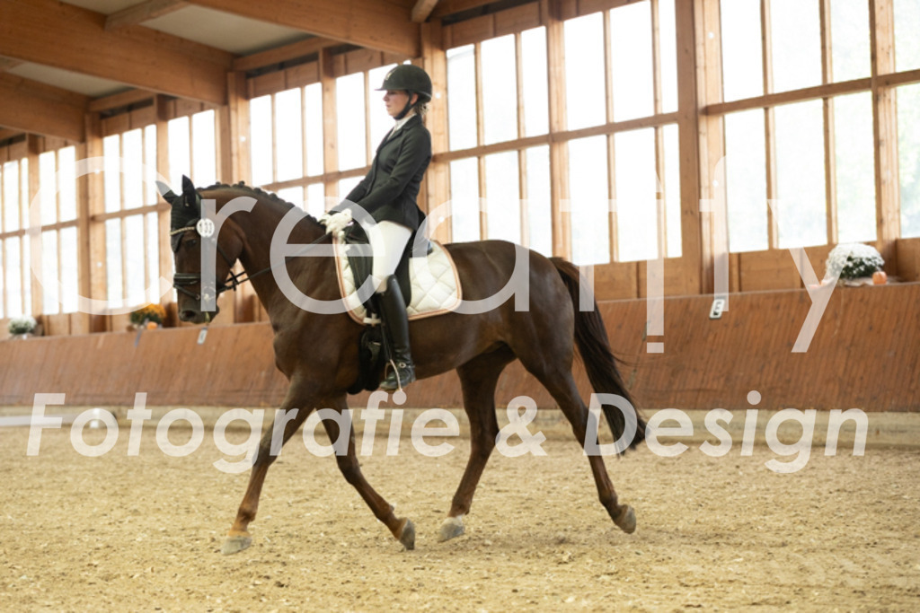 IMG_1971 | Creatify Fotografie