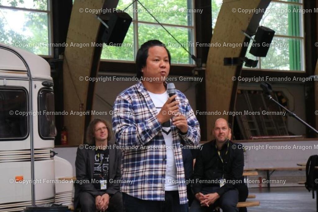 IMG_4797 | aragon-pics - Realisiert mit Pictrs.com