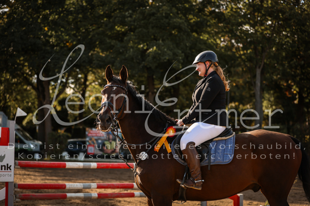 22.SaSpLS00004 | Leoni Ertmer Photography - Realisiert mit Pictrs.com