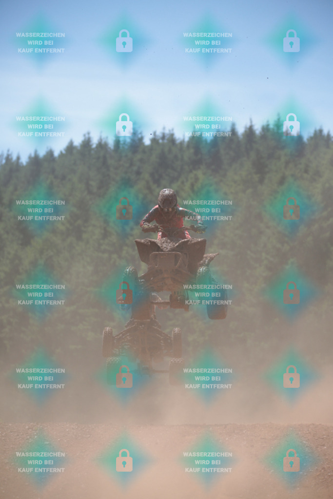 _HP_3573_1000o | HetPix, HetPix Fotodesign, Fotografie, Fotodesign, Webshop, Sportfotografie, Portraitfotografie, Onlineshop, Sportfotografie, Polch, Motorsportfotografie, Eventfotografie