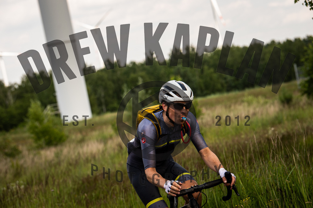 DKP-0653 | Drew Kaplan Photography