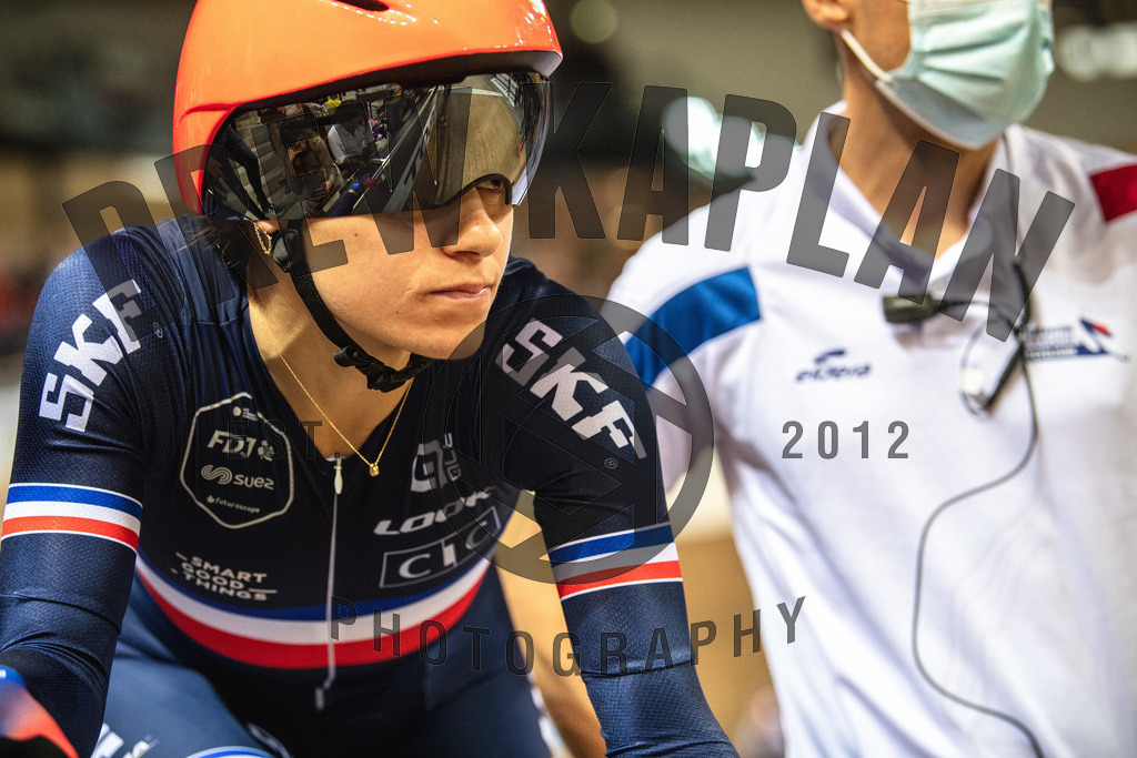 _DKP6770 | Drew Kaplan Photography