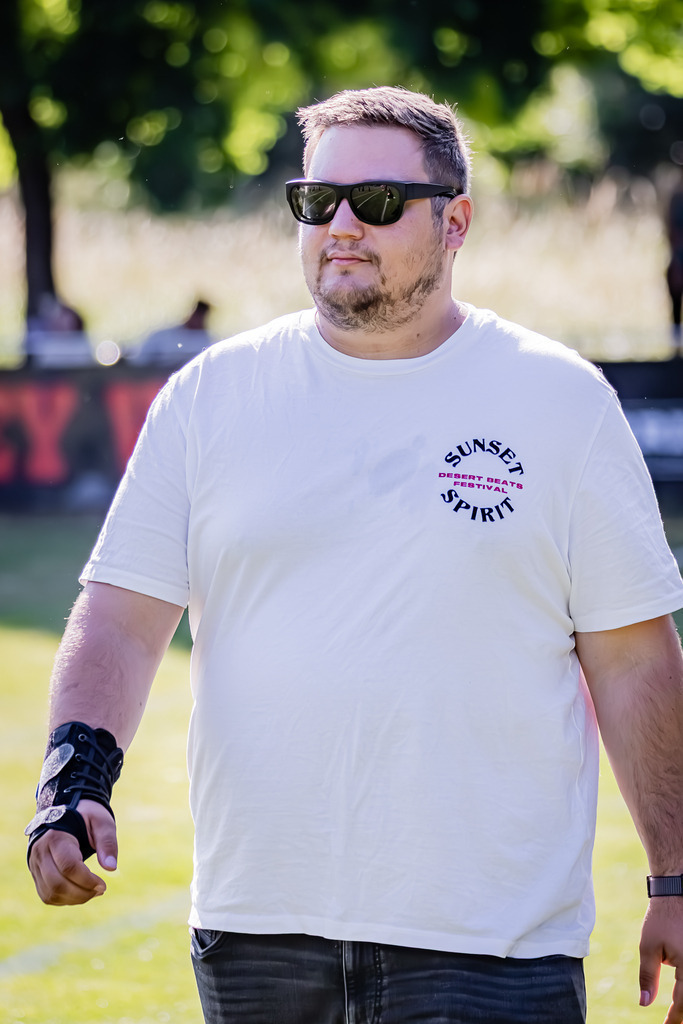 IMAG2288 | SportEventFotografie - Roman Stoiber