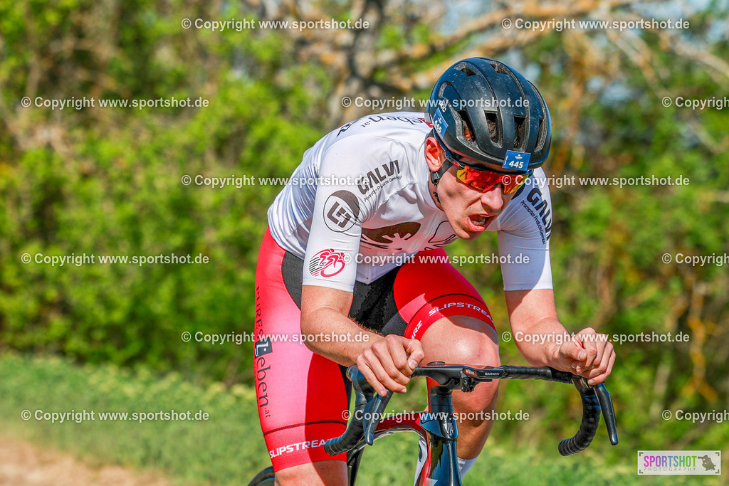 524_AR6_8106 | Neusiedlersee Radmarathon 2026@sportshot_your_pictrs #yourpictures#roadtowm2029 #nrm #neusiedlerseeradmarathon #neusiedlersee #neusiedlerseetourismus #burgenland #mörbisch #nrm26 #burgenlandtourismus #voglundco #poweredbyburgenlandtourismus #radsport #rad #marathon #ucigranfondo #visitburgenland #ucigranfondoworldseries