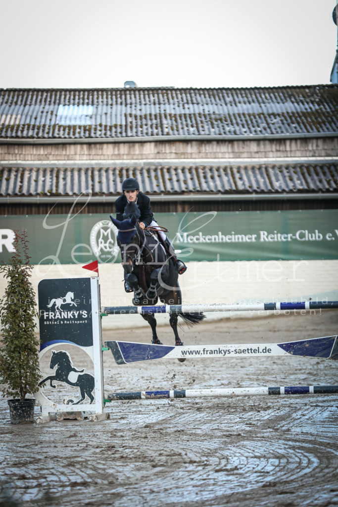 13.SaSpS00200 | Leoni Ertmer Photography - Realisiert mit Pictrs.com