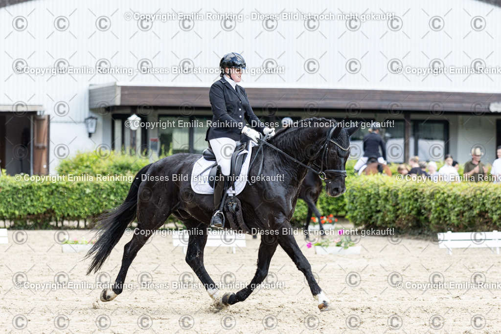 CL5A3938-2 | Emilia Reinking Fotografie - Realisiert mit Pictrs.com