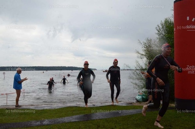TTT_3964 | Foto | tollense-timing - Realisiert mit Pictrs.com
