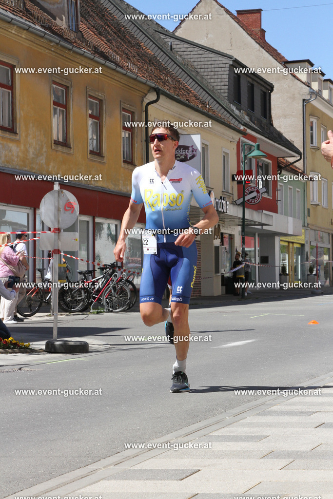 MARI8013 | Sportfoto event-gucker Herbert Scherer