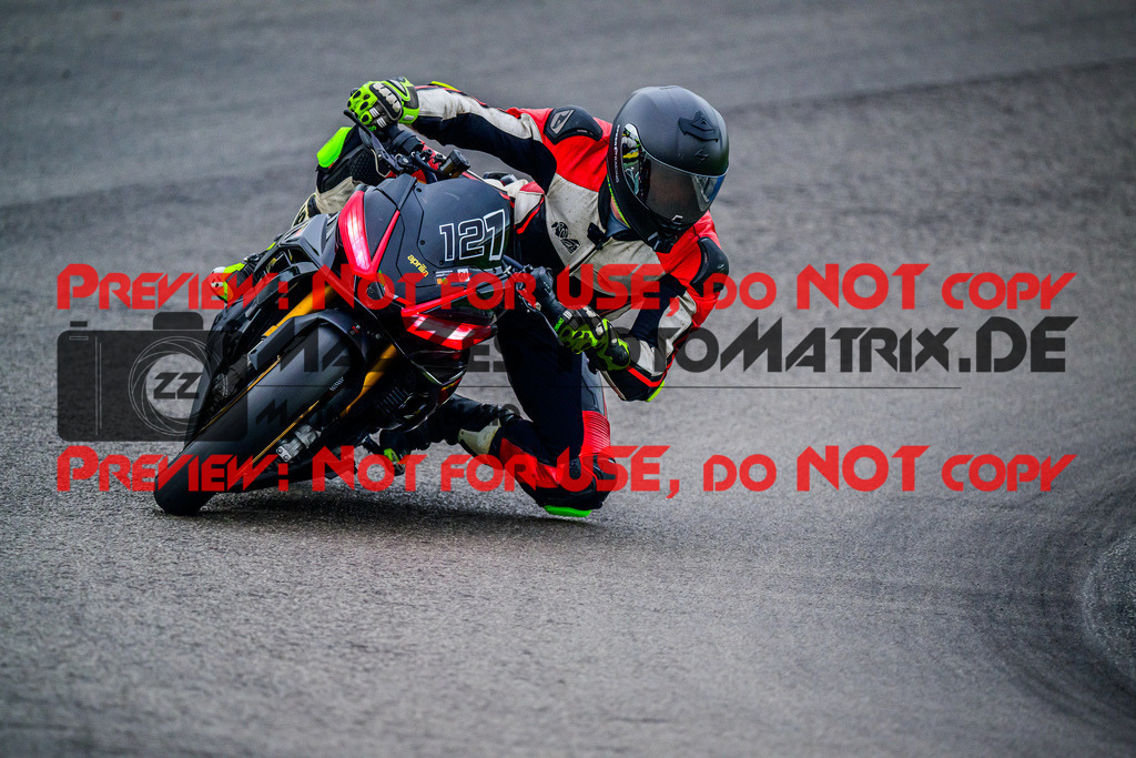 MaZZes_FotoMatrix_240614_6007705_5709 | WEISS